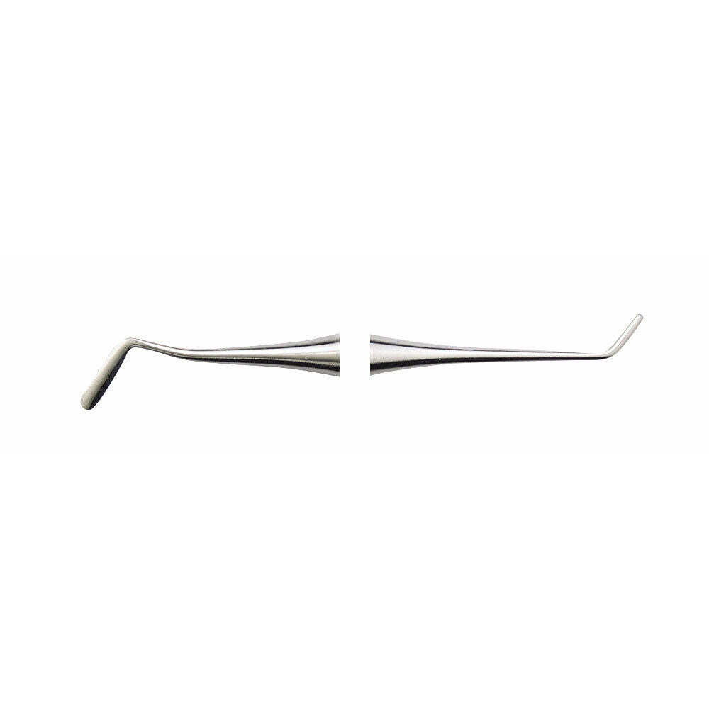 PREMIER Dental Plastic DE (Double Ended) W3 1003723