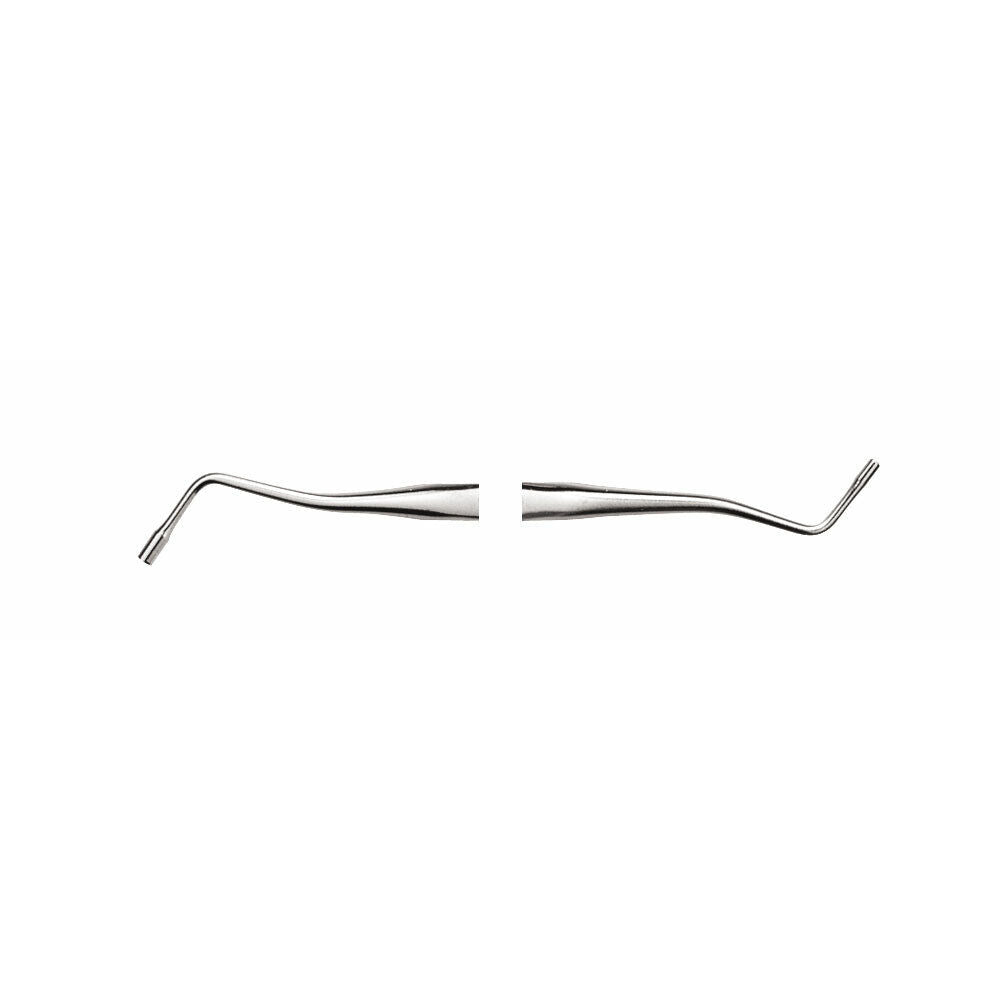 PREMIER Dental Condenser Bredall 1 DE (Double End) Instrument #1003796