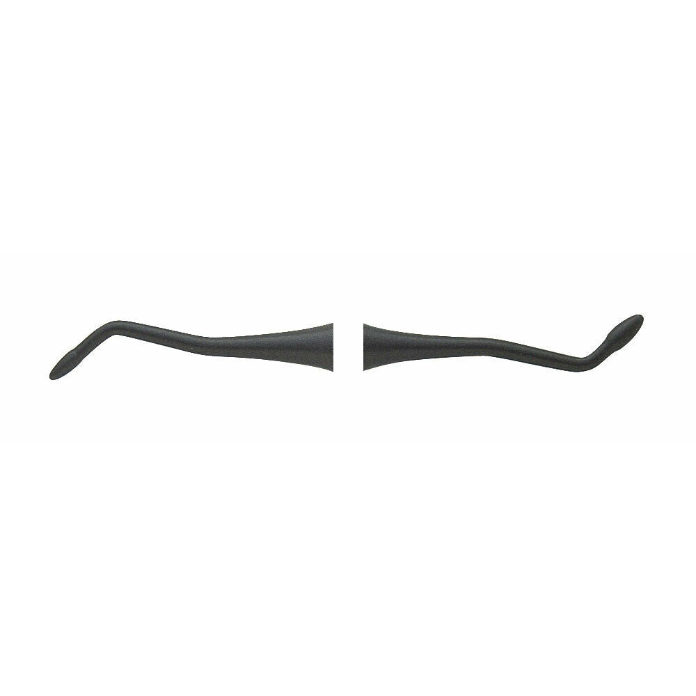 PREMIER Dental Composite Contact Intruments Small / Medium #1003899