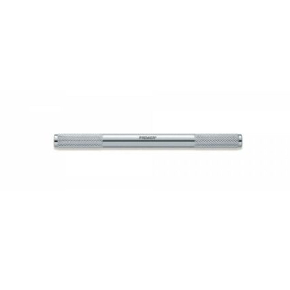 PREMIER Dental Curette Gracey 17/18 LT Light Touch DE (Double End) #1004820