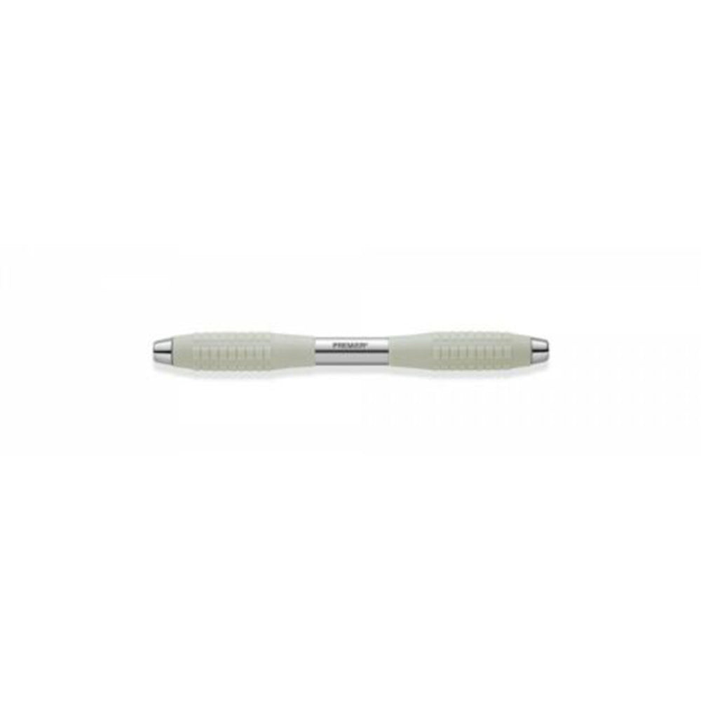 PREMIER Dental Curette Gracey BE Big Easy 5/6 DE (Double Ended) #1005010