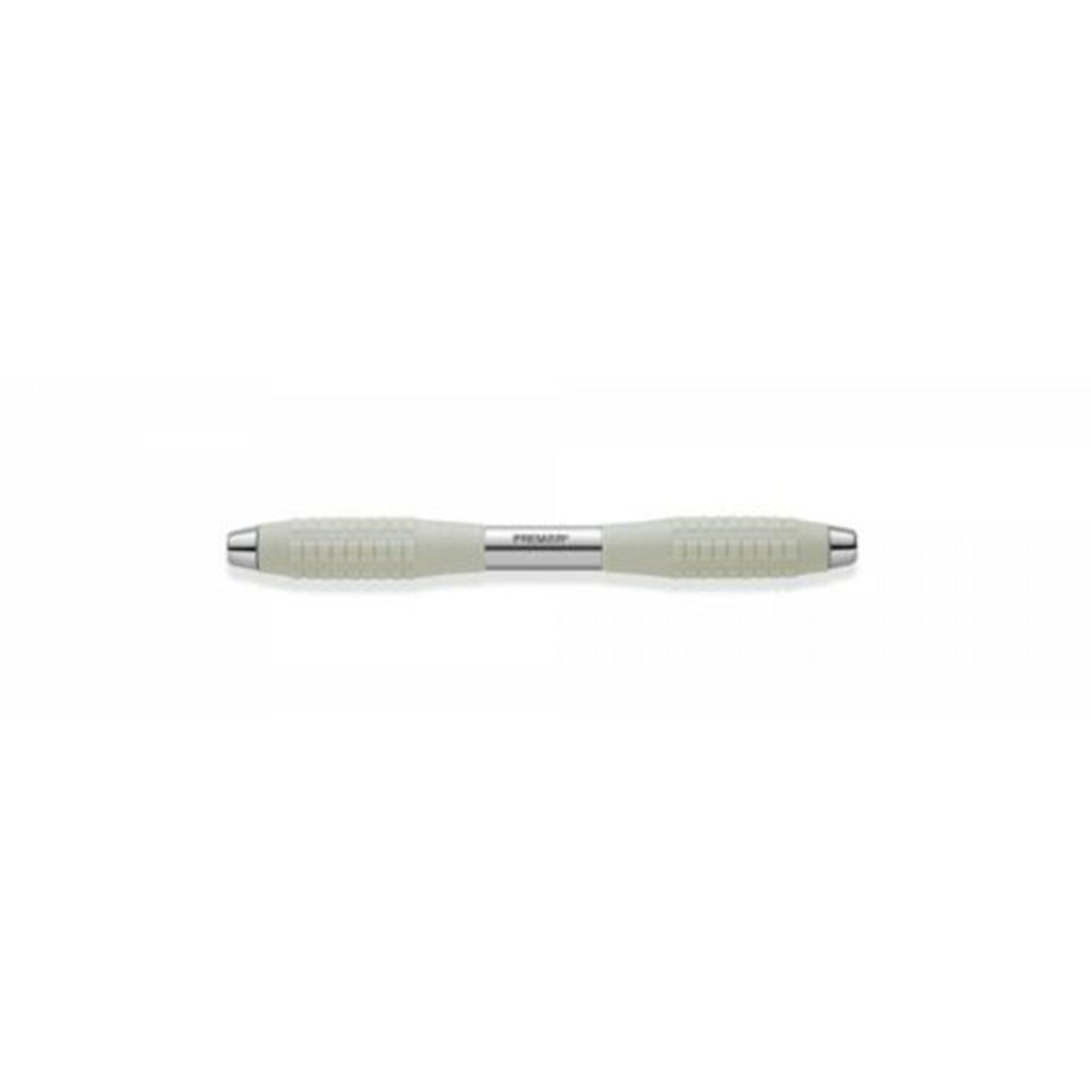 PREMIER Dental Curette Gracey 7/8 BE Big Easy DE (Double End) #1005015