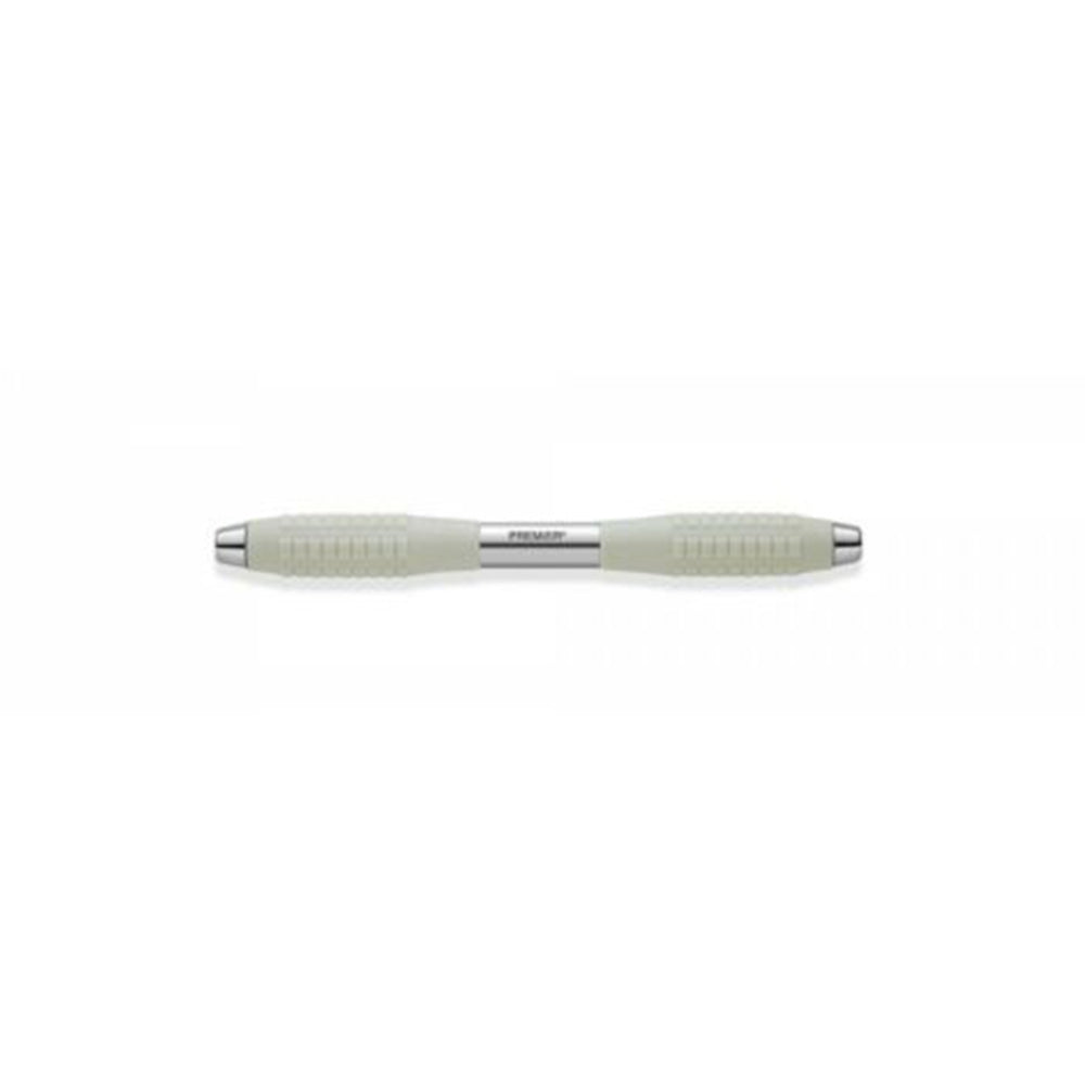 Premier Dental Big Easy Curette Gracey DE (Double Ended) 3/4 BE