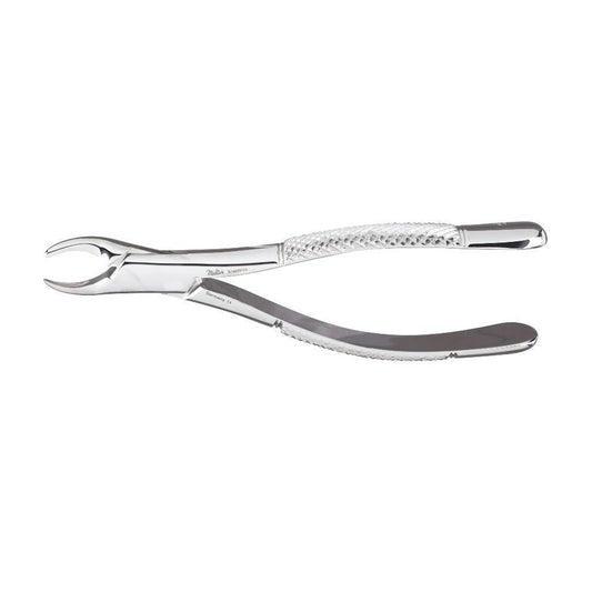 Miltex Integra Dental DEF150 Stainless S EXTR Forceps Germany