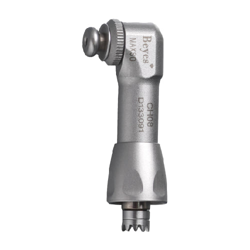 5x Beyes SL2015 - Ch08, Head, Snap-On, Prophy Cup