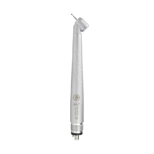 Beyes AirLight M200-45/M4 Non-Optic Handpiece For Midwest 4 Hole Connection