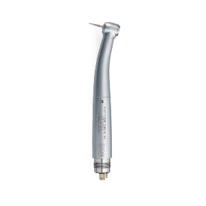 J Morita Twin Power Turbine Basic 4-Hole Hand piece NFO -BUY 2 GET 1 FREE -