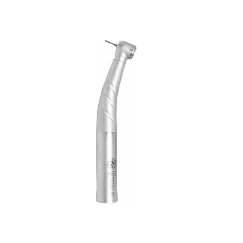 BEYES HP2066 NSK Backend Fiber Optic High Speed Triple Spray Handpiece