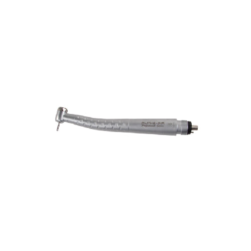 Dental Handpiece – Alpha Air Professional Autochuck by Vector Premium Quality