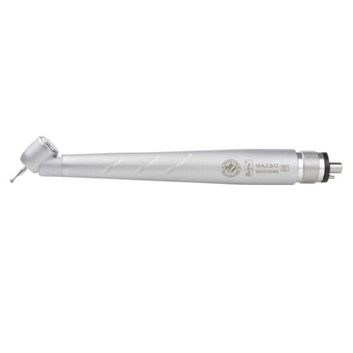 Beyes AirLight Non-Optic Handpiece For Midwest 4 Hole Connection M200-45/M4