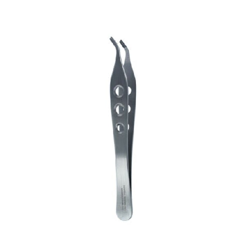 DoWell Surgical Dentistry Forcep #S1079A