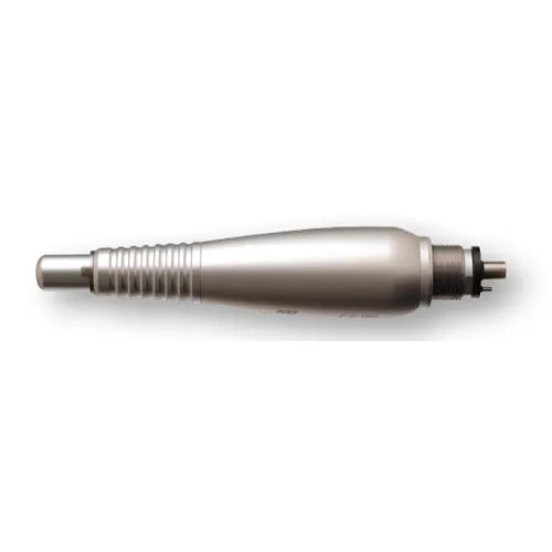 Nakamura Hygiene Handpiece MP-50M (Similiar to  "ACCLEAN" of Henry-Schein)