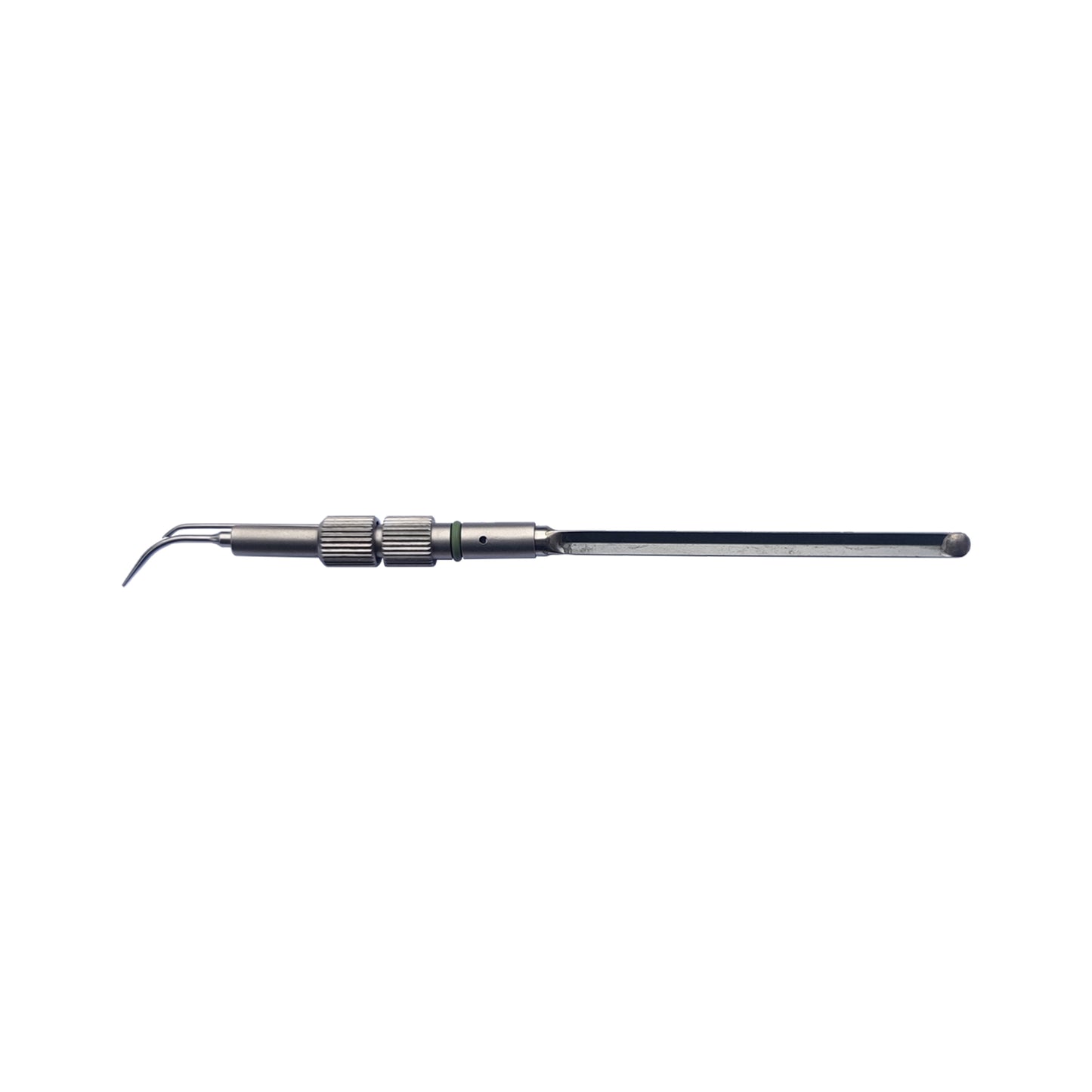Redland Powerline Scaler Insert (metal handle)-25K/30K