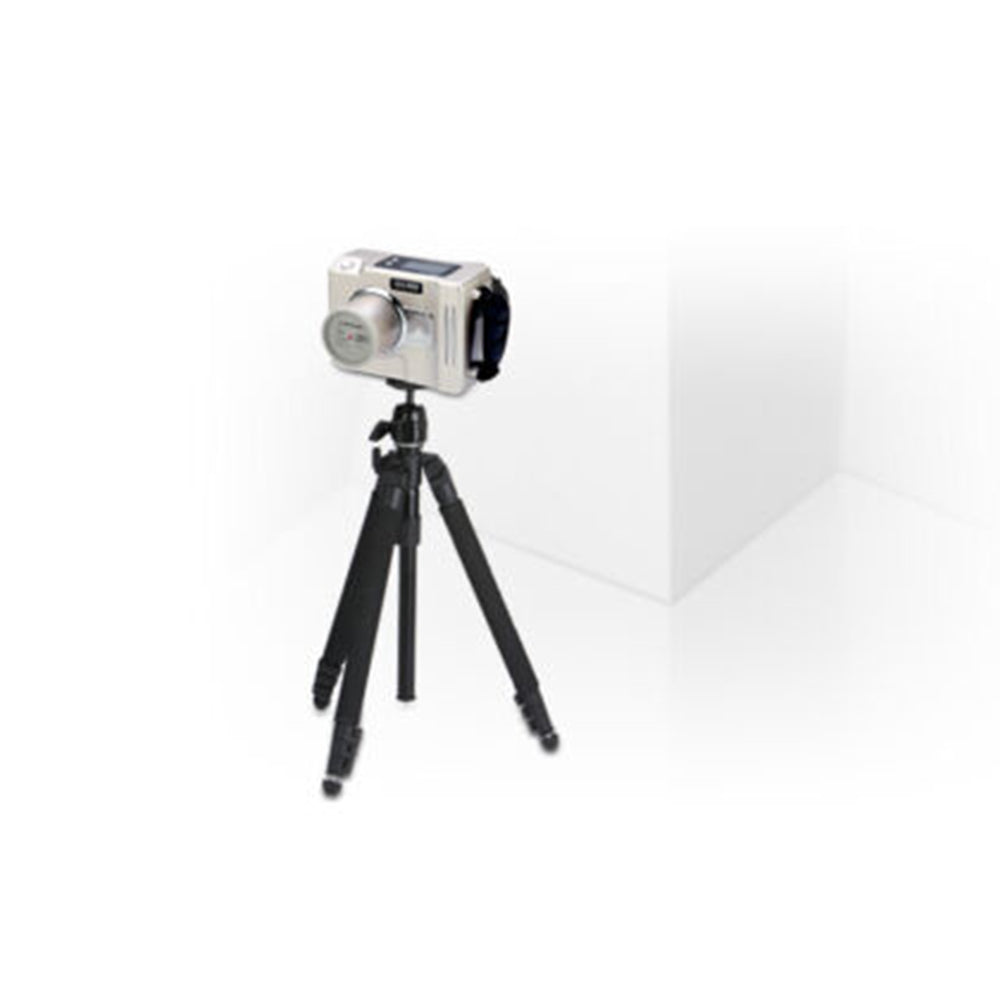 TPC TECH WEST GENORAY OWANDY TUTTNAUER ISONIC 4 CHAIR PKG