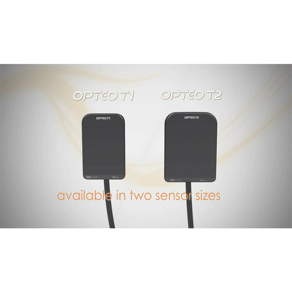 TPC TECH WEST GENORAY OWANDY TUTTNAUER ISONIC 4 CHAIR PKG