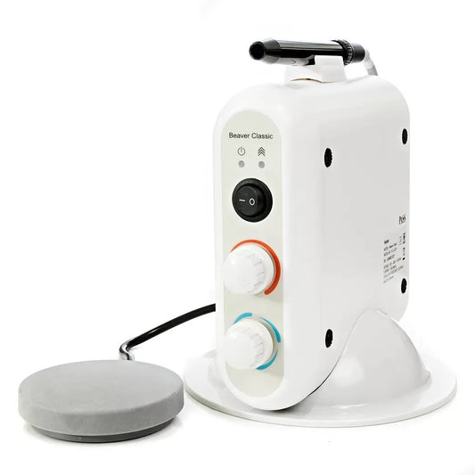 Vector R&D Lil’ Beaver Classic Ultrasonic Scaler