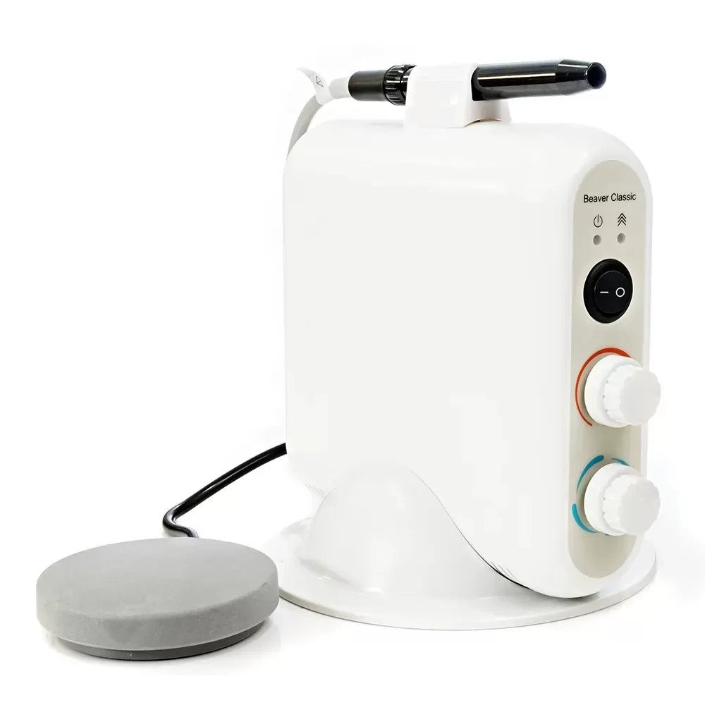 Vector R&D Lil’ Beaver Classic Ultrasonic Scaler