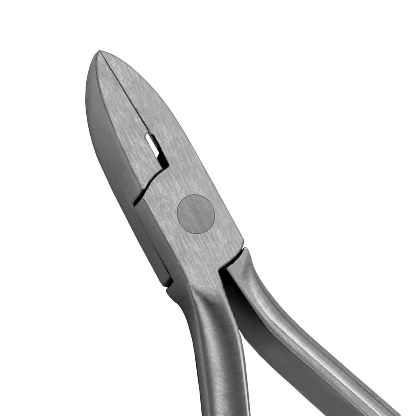 Hu-Friedy #4 Rubber Dam Forceps RDF4