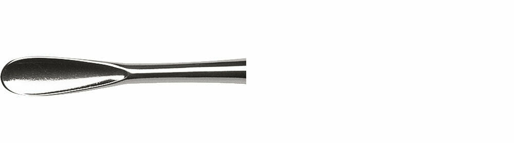 Premier Dental Cameron Root Elevator Hand Instrument #1003371