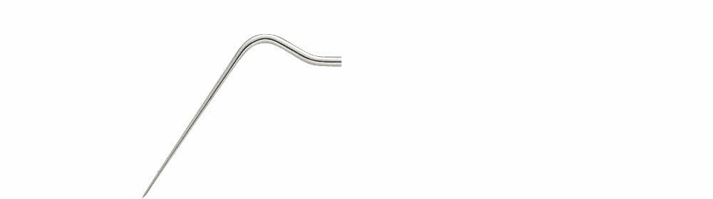 PREMIER Dental RC Endo Spreader D11T SE (Single Ended) #1003872