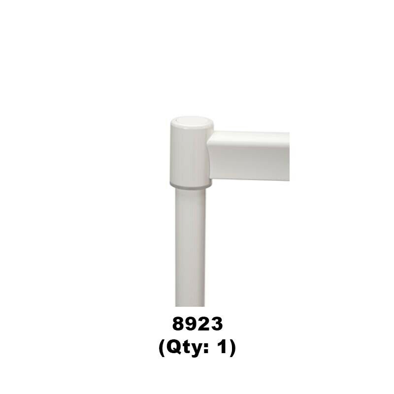 DCI Alternative Arm-Mounted Delivery System Dental