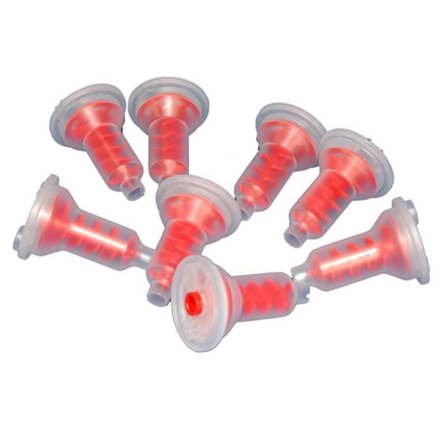 3M ESPE Impregum Penta Soft Medium Bodied Impression Material Base+Catalyst+Tip
