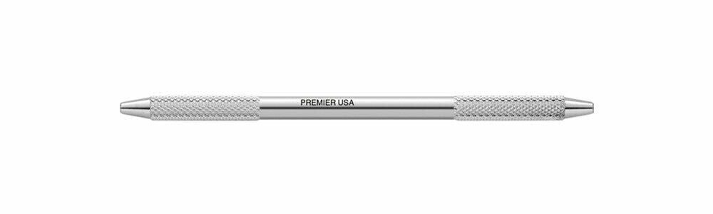Premier Dental12 PK Instrument Cavity Finder Explorers Value Pack 2 DE Explorer