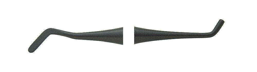 PREMIER Dental Composite Manipulation Intrument DE (Double End) #3 #1003896