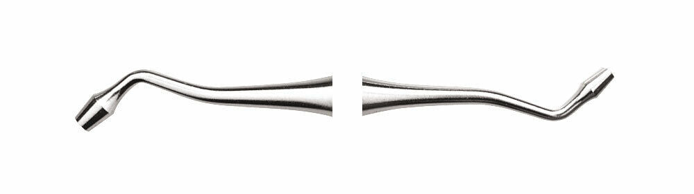 Premier Dental Condenser DE Hollenback 2 Smooth (Pack of 5)