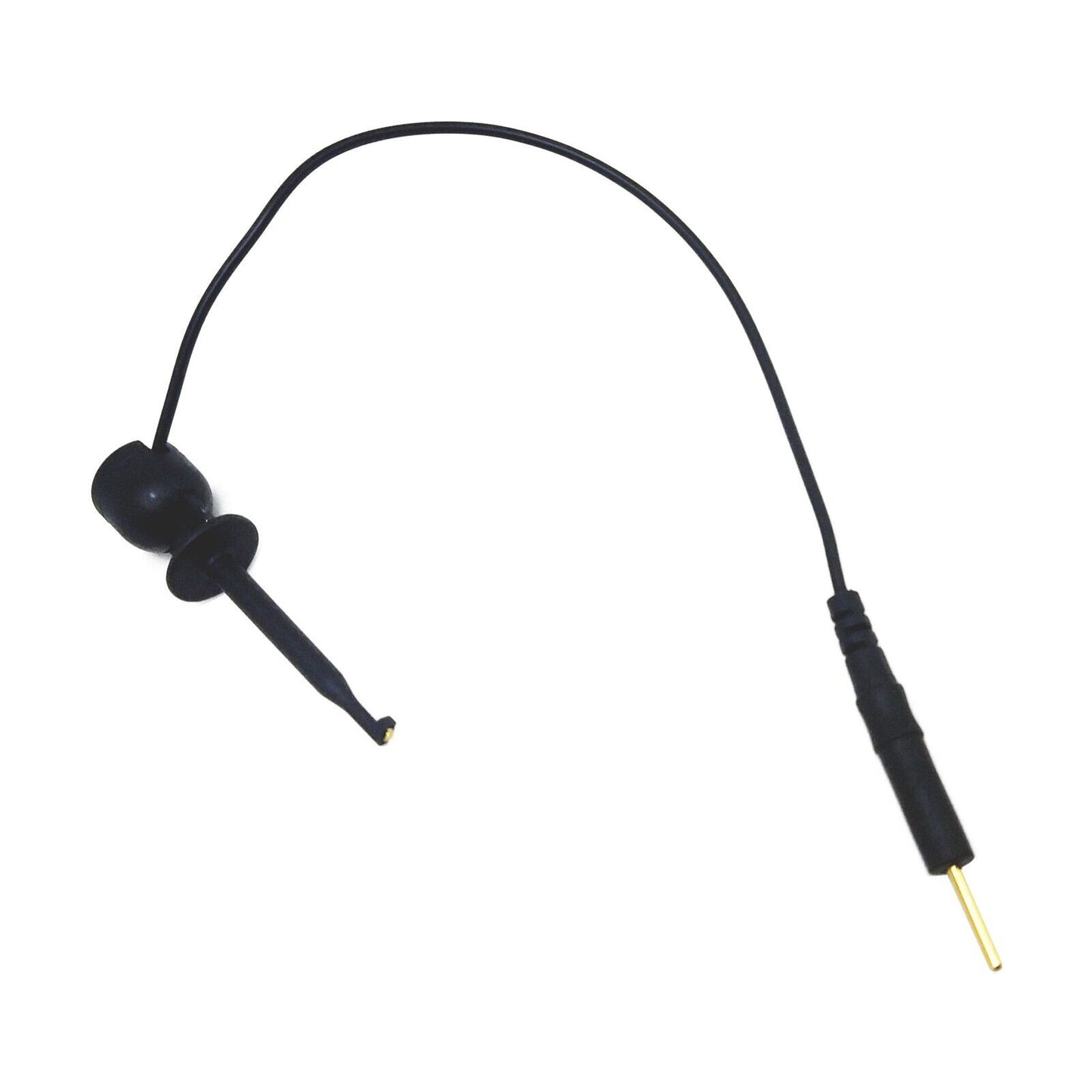 File Clip For Electronic Apex Locator Diagnostically System For KaVo Kerr dental