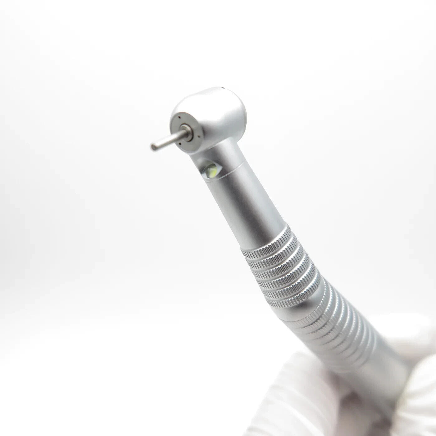 KaVo COMPACTorque Turbine 636 High Speed Handpiece LED