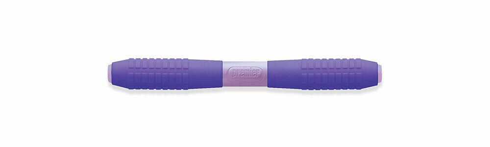 Premier McCall 17/18 Big Easy UltraLight 1/2" Handle