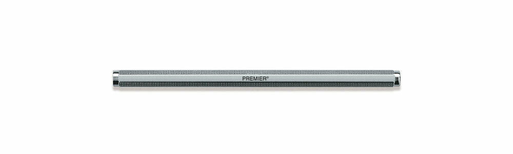 Premier Dental 5 Double Ended Explorer Light Touch Octagon #1003503