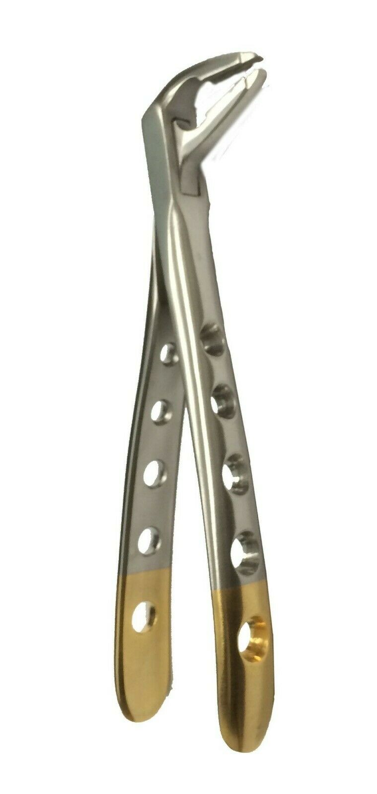 DoWell Implant Dentistry – Lower Anterior (F-4) Forcep