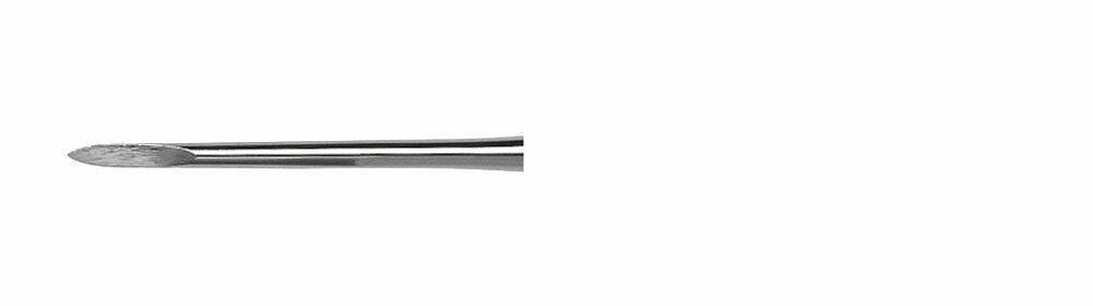 Premier Dental 78 Apical Pick Elevator Hand Instrument #1003384