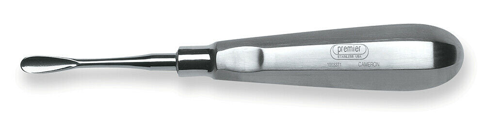 Premier Dental Cameron Root Elevator Hand Instrument #1003371