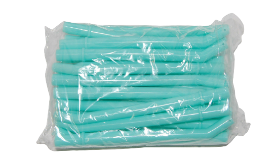 Winner 3/8 x 6-1/4 Dental Disposable Surgical Tips NIB 500 Count