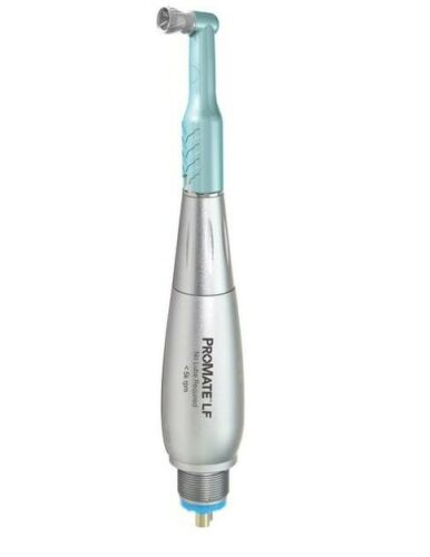 PacDent PROMATE LF DENTAL HYGIENE PROPHY HANDPIECE 2 YEAR WARRANTY