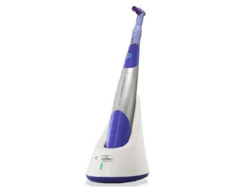 DENTAL HYGIENE PROPHY PROMATE CL CORDLESS HANDPIECE KIT PacDent