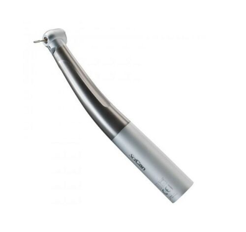 STATIS ML 200.1 Fiber Optic Handpiece w/Medium Head SciCan Ref #S10000