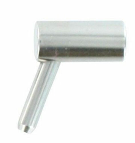 DoWell Implant Dentistry-8 pc. Premium Sinus Kit-Crestal Approach/Lateral Window