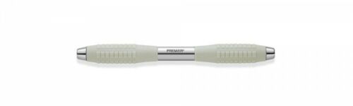 PREMIER Dental Curette Gracey BE Big Easy 5/6 DE
