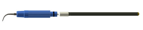 Bonart Dental-Insert P100-Slim-Tip-30K-Ultrasonic-Scaler