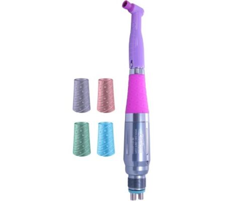 DENTAL HYGIENE PROPHY PROMATE HANDPIECE BUY 4 GET 1 FREE PacDent