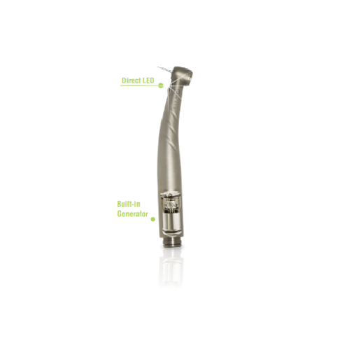 Beyes Airlight M800 Plus Beyes PD Backend HP6018P Model M800P-M/PD