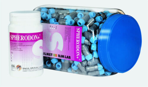 Silmet  Nogama Dispersed Phase Alloy with 69.5% Ag,High Copper (500Cap)