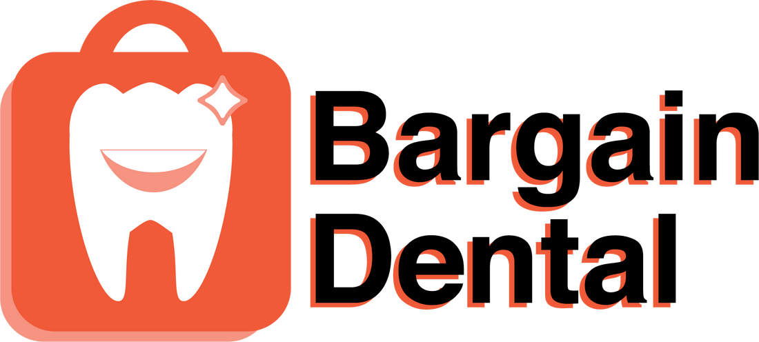 Discover Great Deals at Bargain Dental Supply!