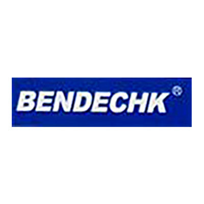 BENDECHK