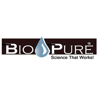 Bio-Pure
