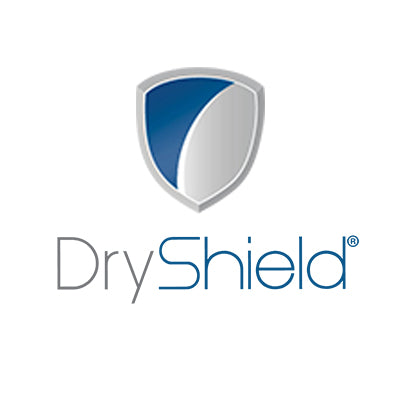 DryShield
